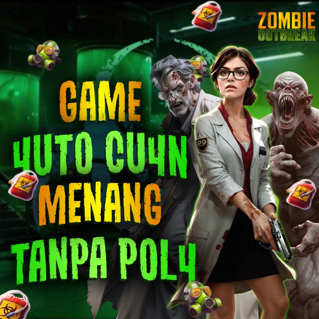 KAWIN777
