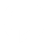 LIVECHAT KAWIN777