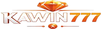 Logo Kawin777