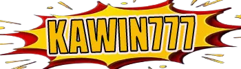 logo kawin777